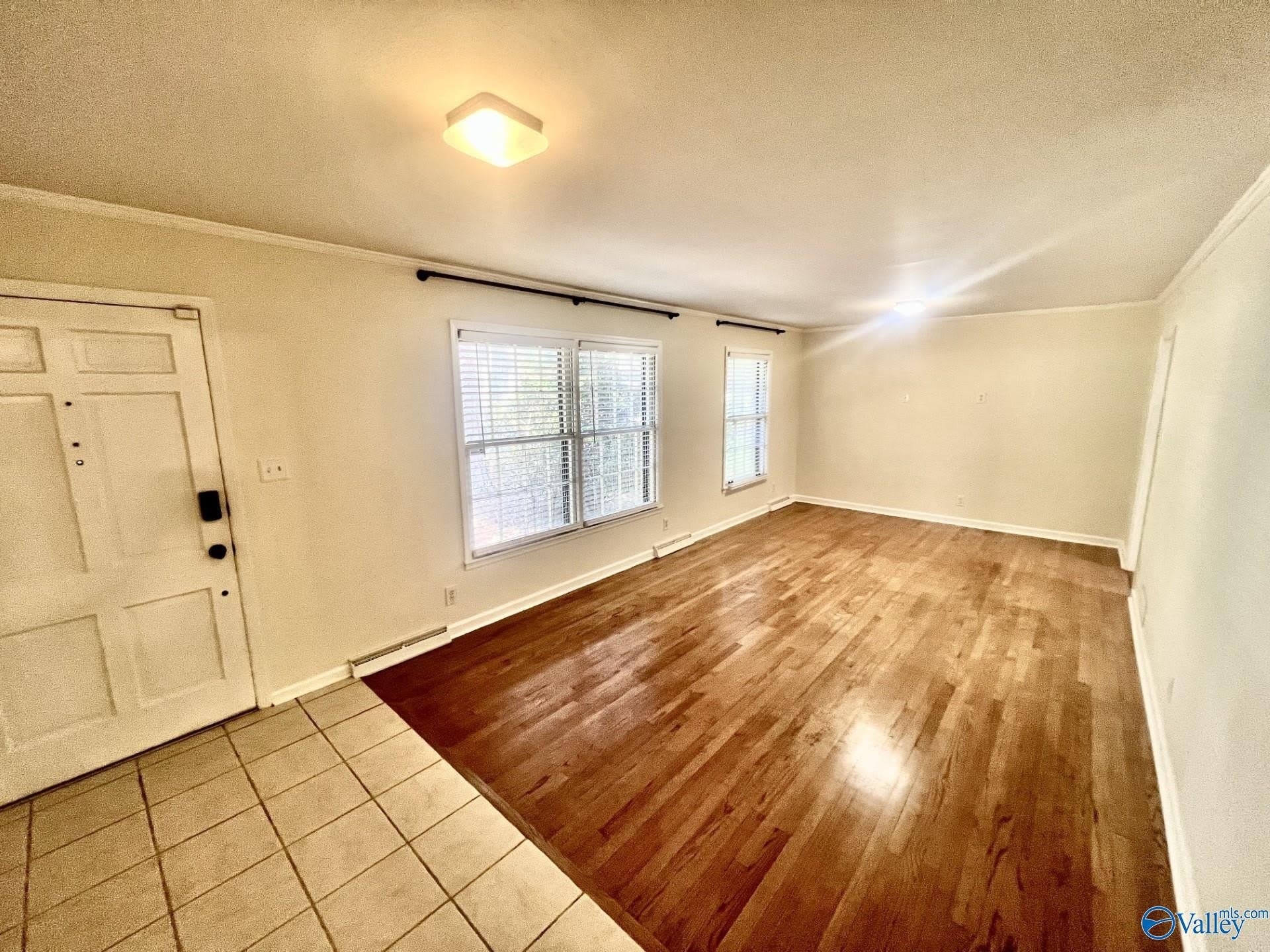 4006 Devon Street – photo 5
