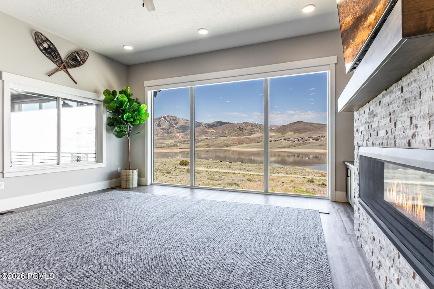 11477 N Vantage Lane – photo 3