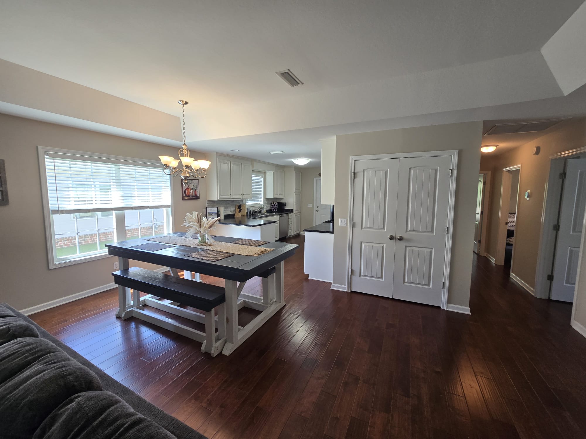 304 Jasmine Circle – photo 3