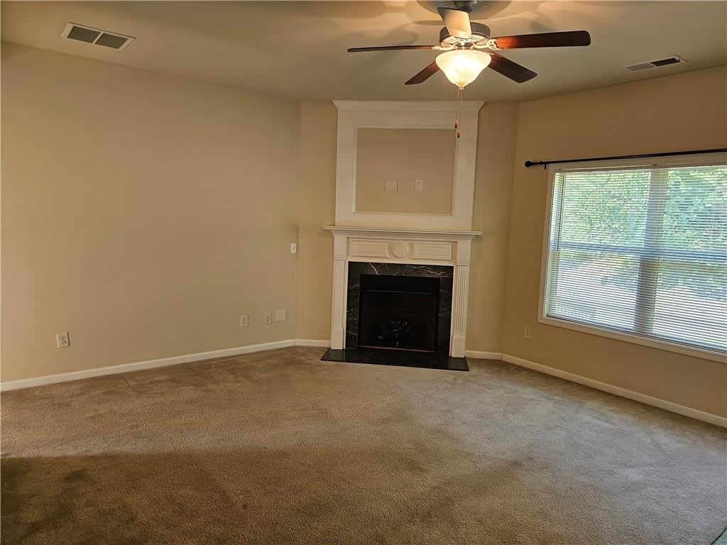 5043 GLENCLIFF Drive – photo 5