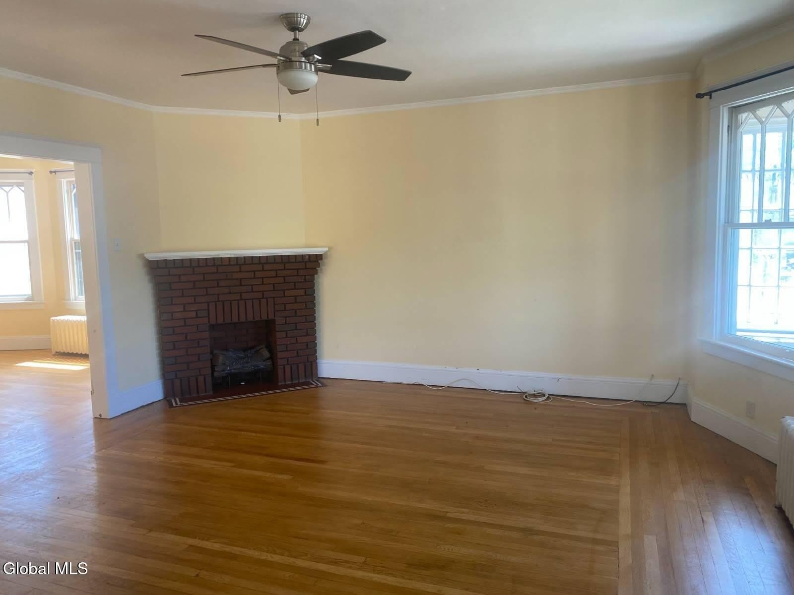 517 New Scotland Avenue – photo 1