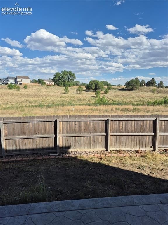 6941 Winnicut Drive – photo 2