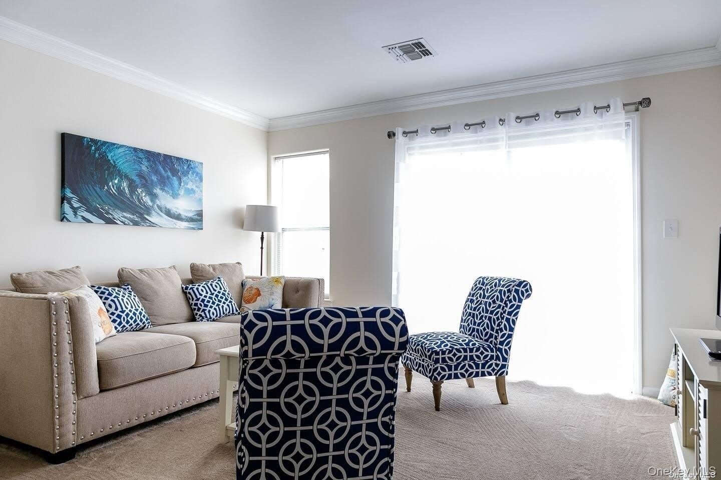 65-08 Ocean Avenue N – photo 2