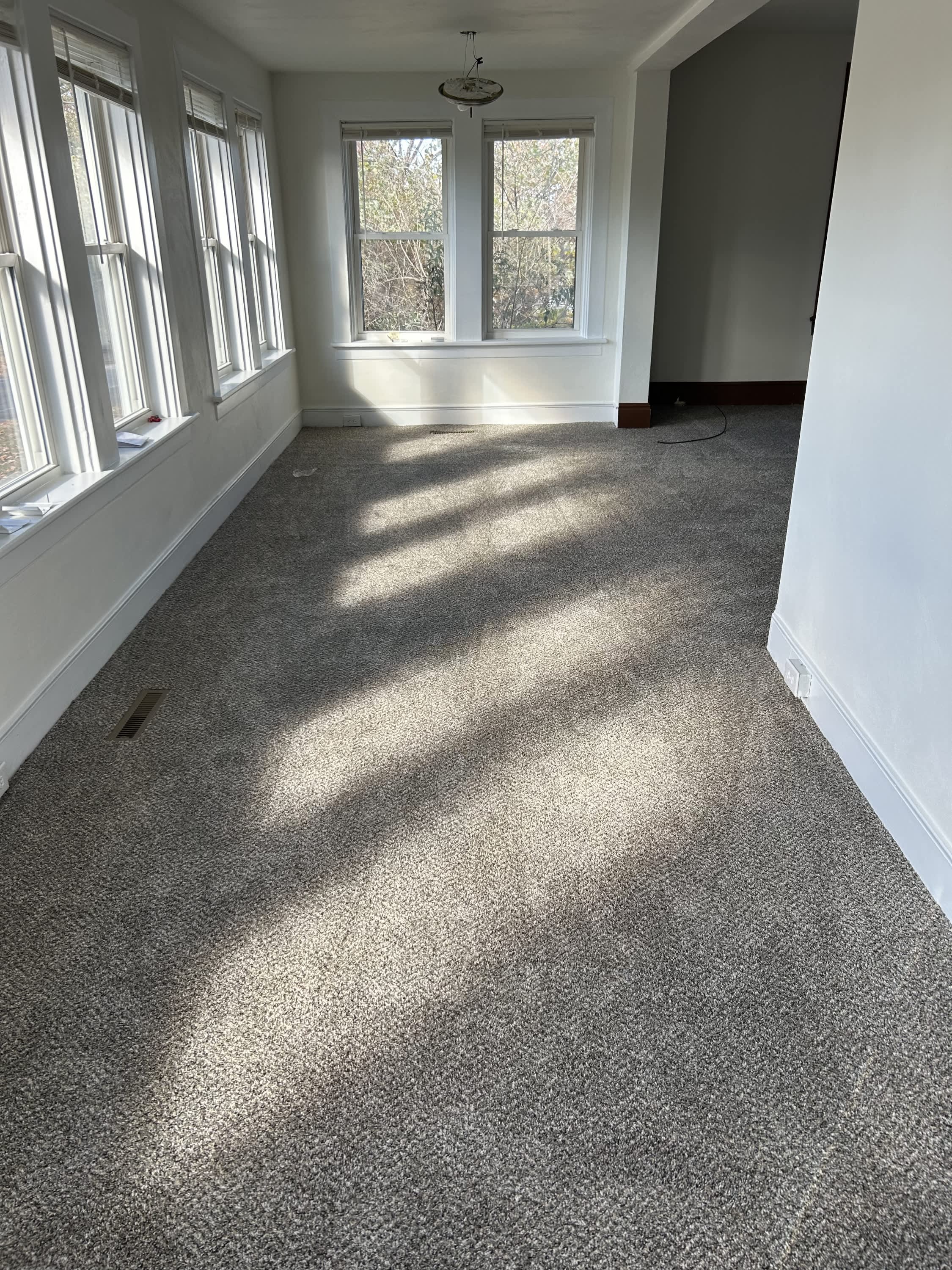 1371 Mount Pleasant Road – photo 2
