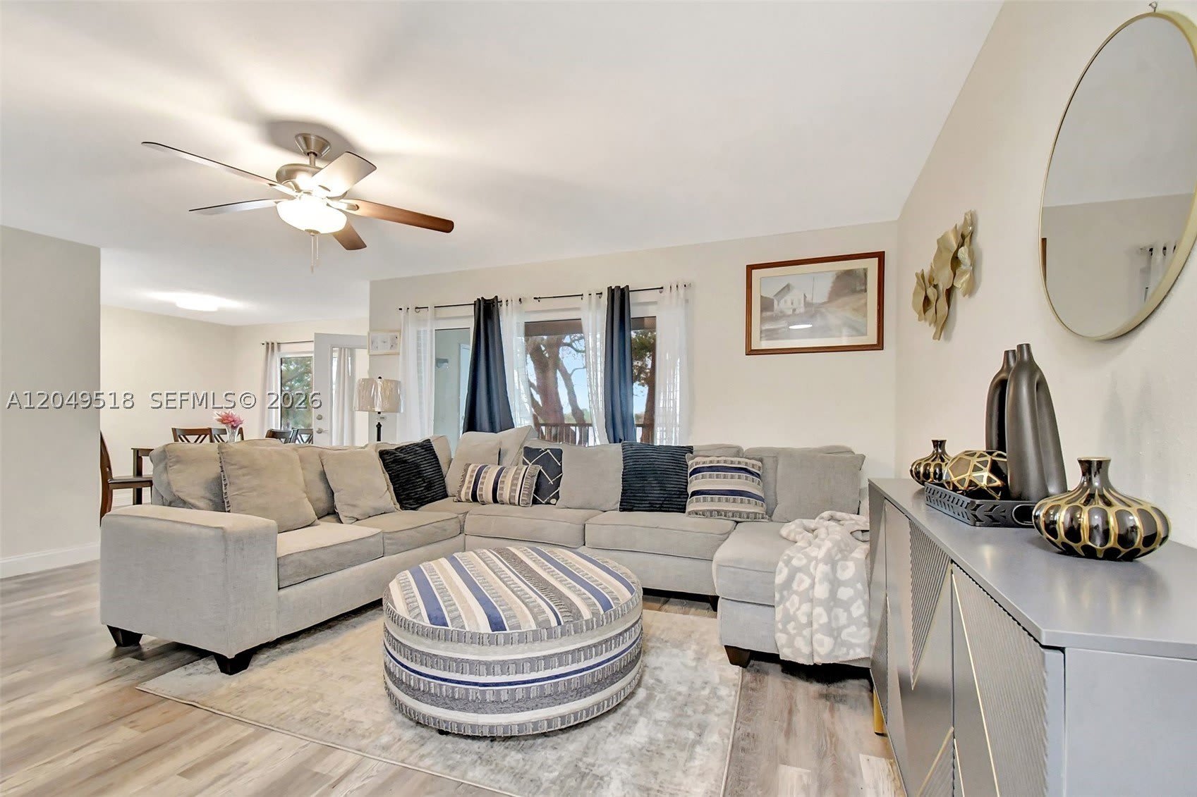 2445 NW 33rd St – photo 5