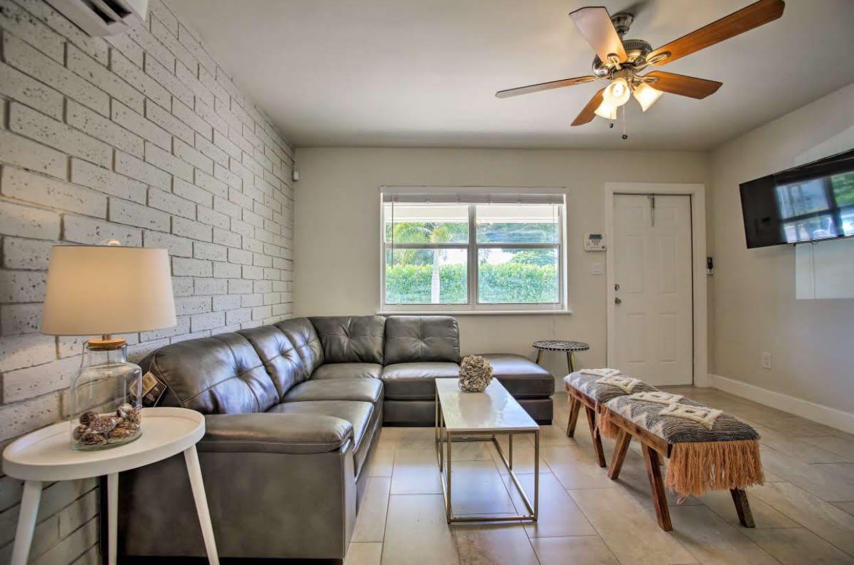 201 George Bush Boulevard S – photo 4