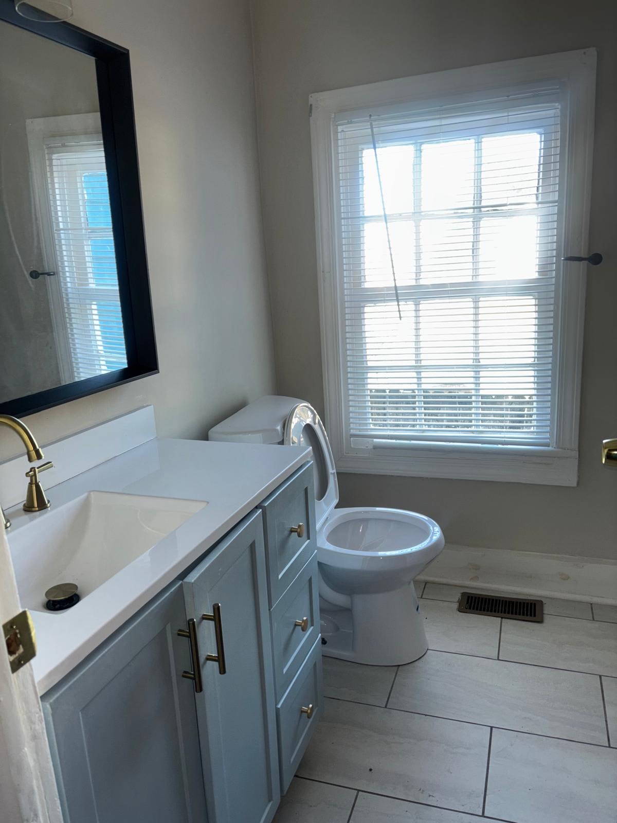 1428 2nd Street – photo 5