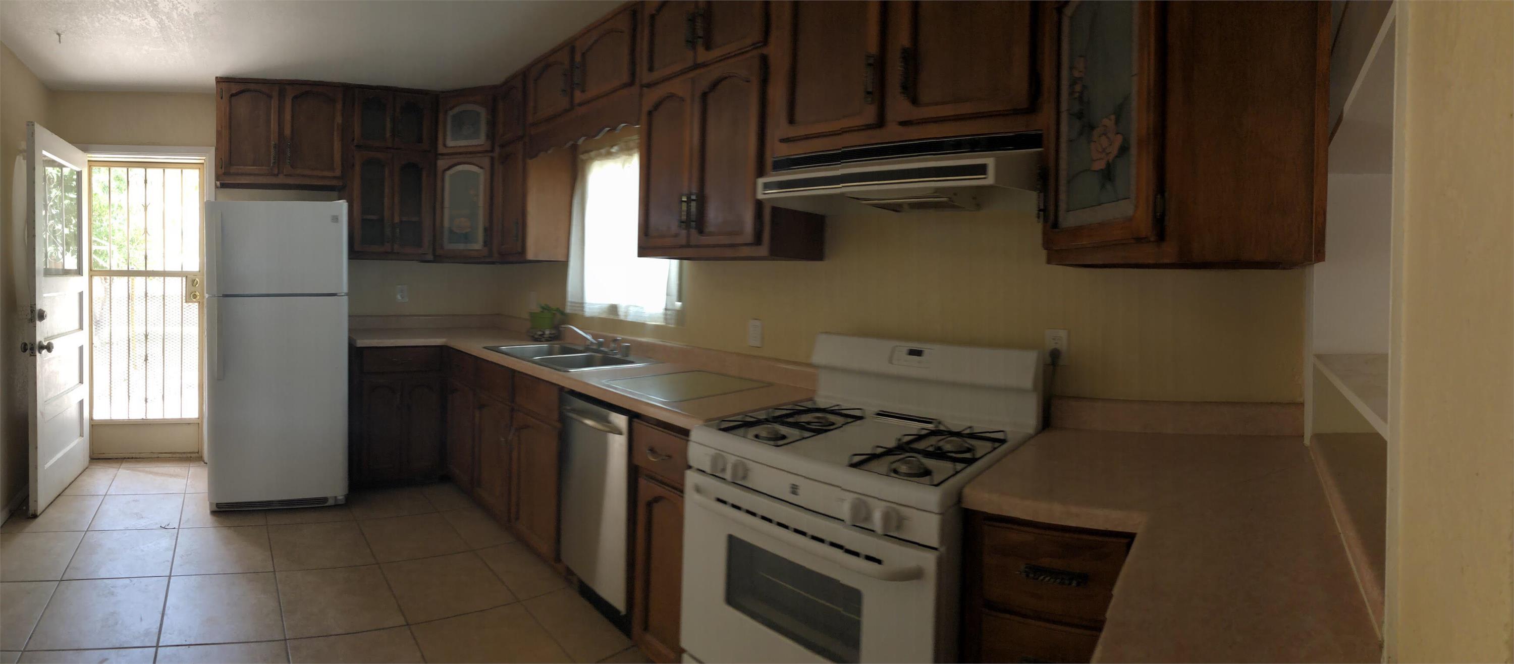 3604 Polk Ave. – photo 5
