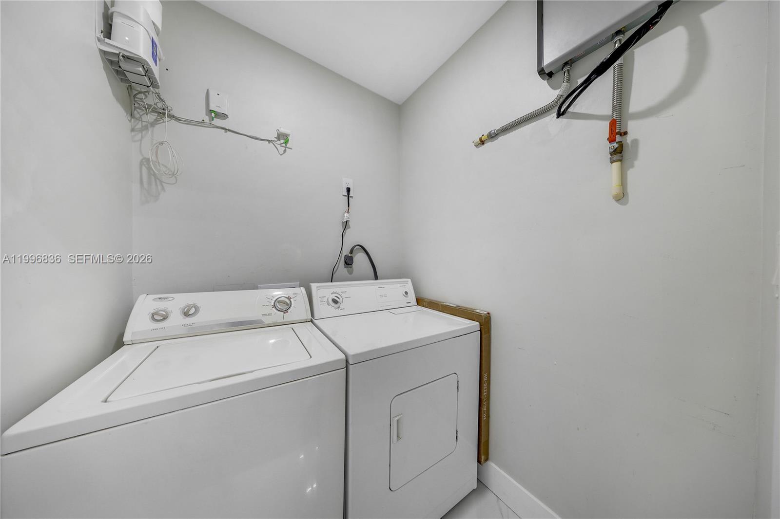 2612 Southwest 12th Street – photo 3