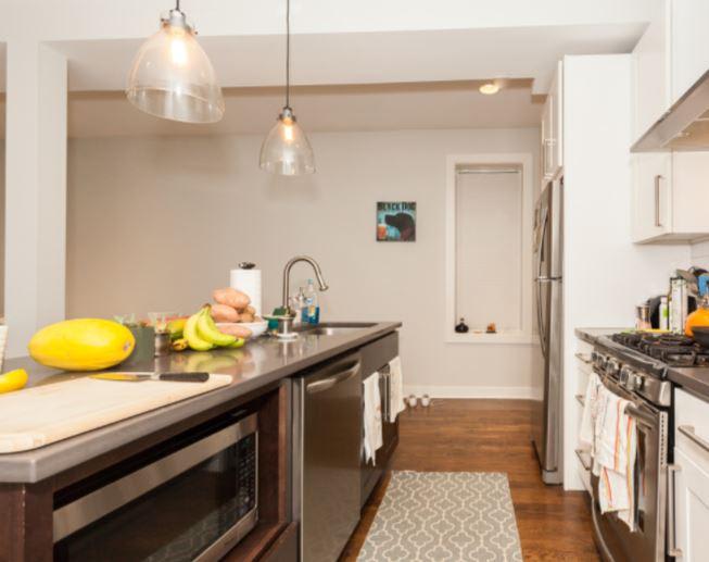 2014 N Wolcott Ave – photo 5