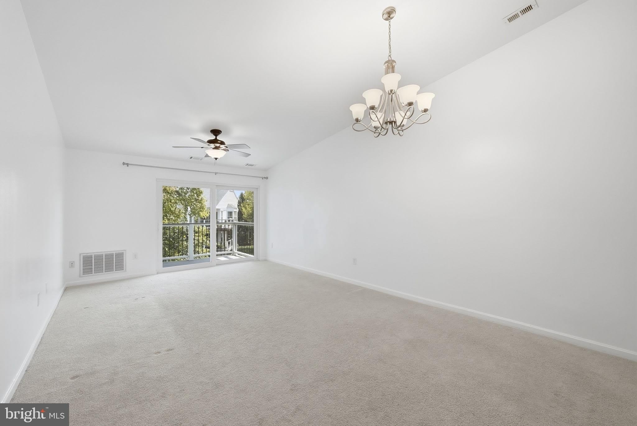 20600 CORNSTALK Terrace – photo 4