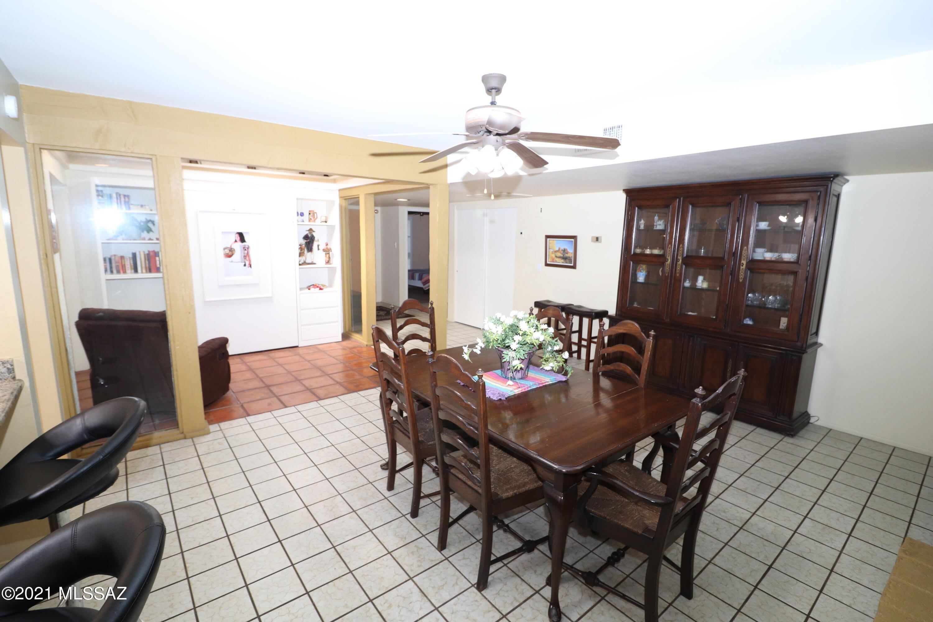 5602 N Camino Del Sol – photo 4