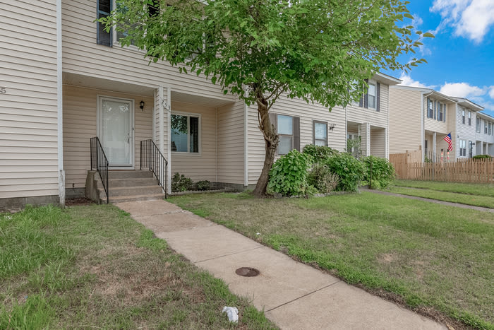 253 Greenbrier Avenue – photo 2