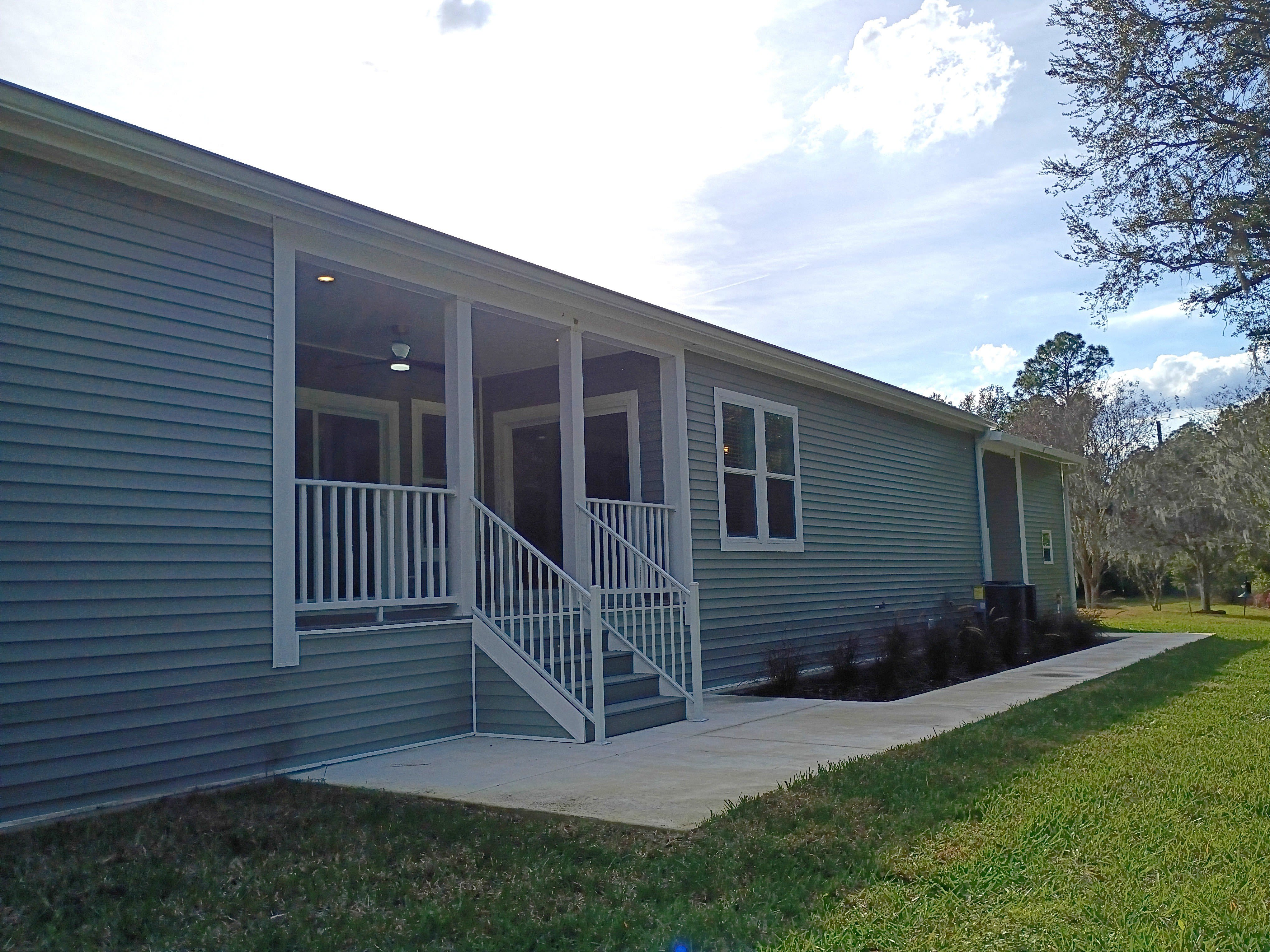 9955 Killdeer Lane – photo 2