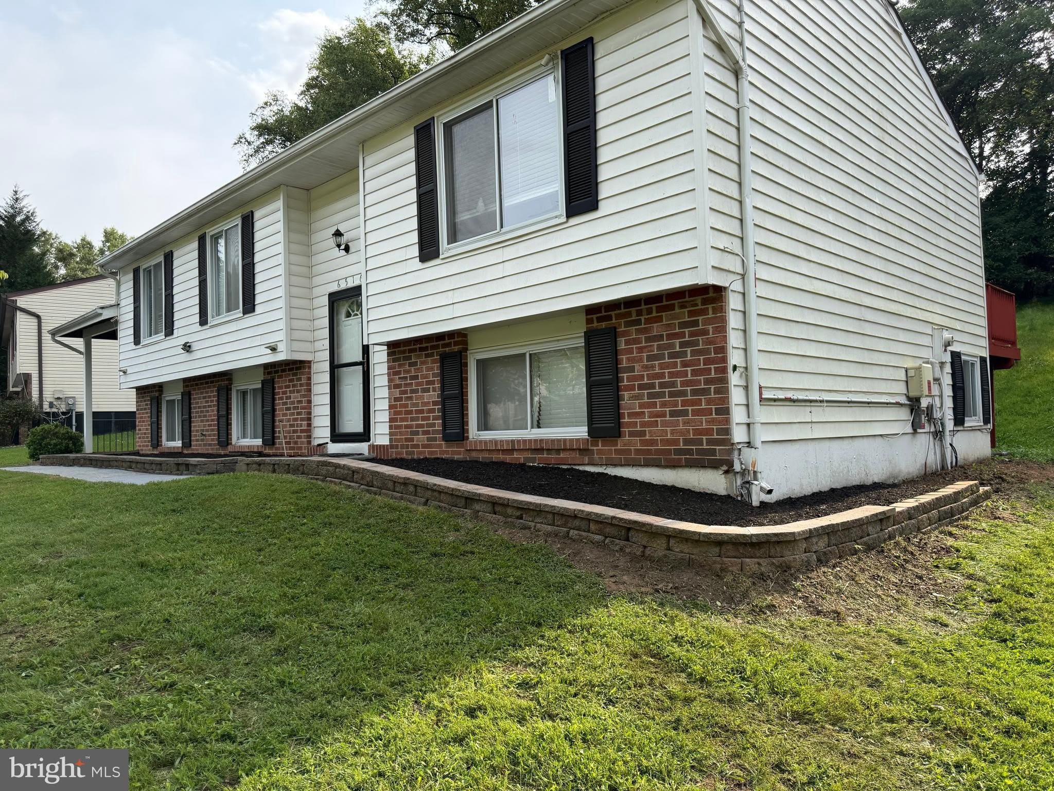 6516 HOMESTAKE Drive S – photo 3