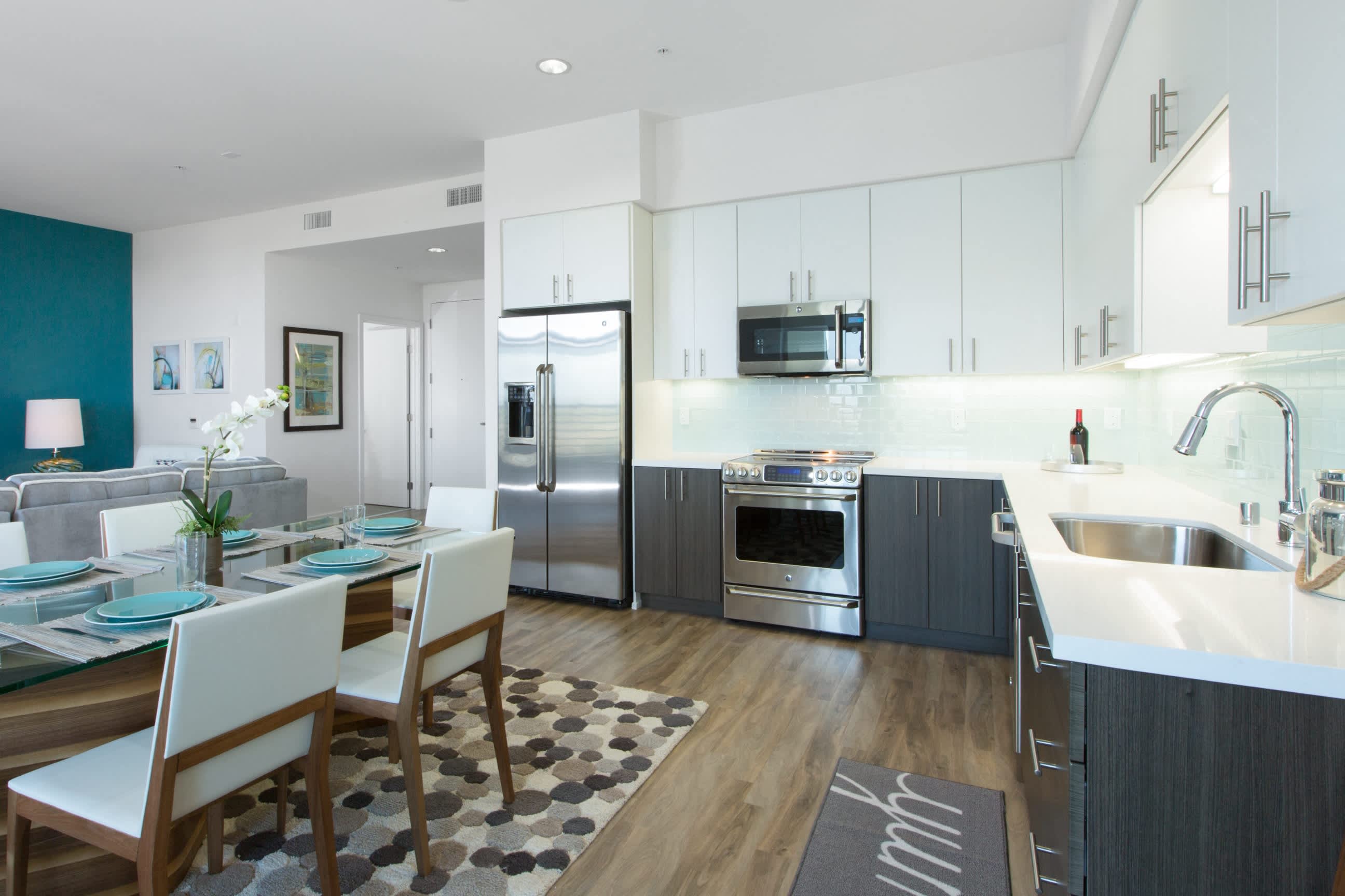 Beautifully Upgraded 3 Bed 2 5 Bath Sunnyvale Home This Is A Must See – photo 4
