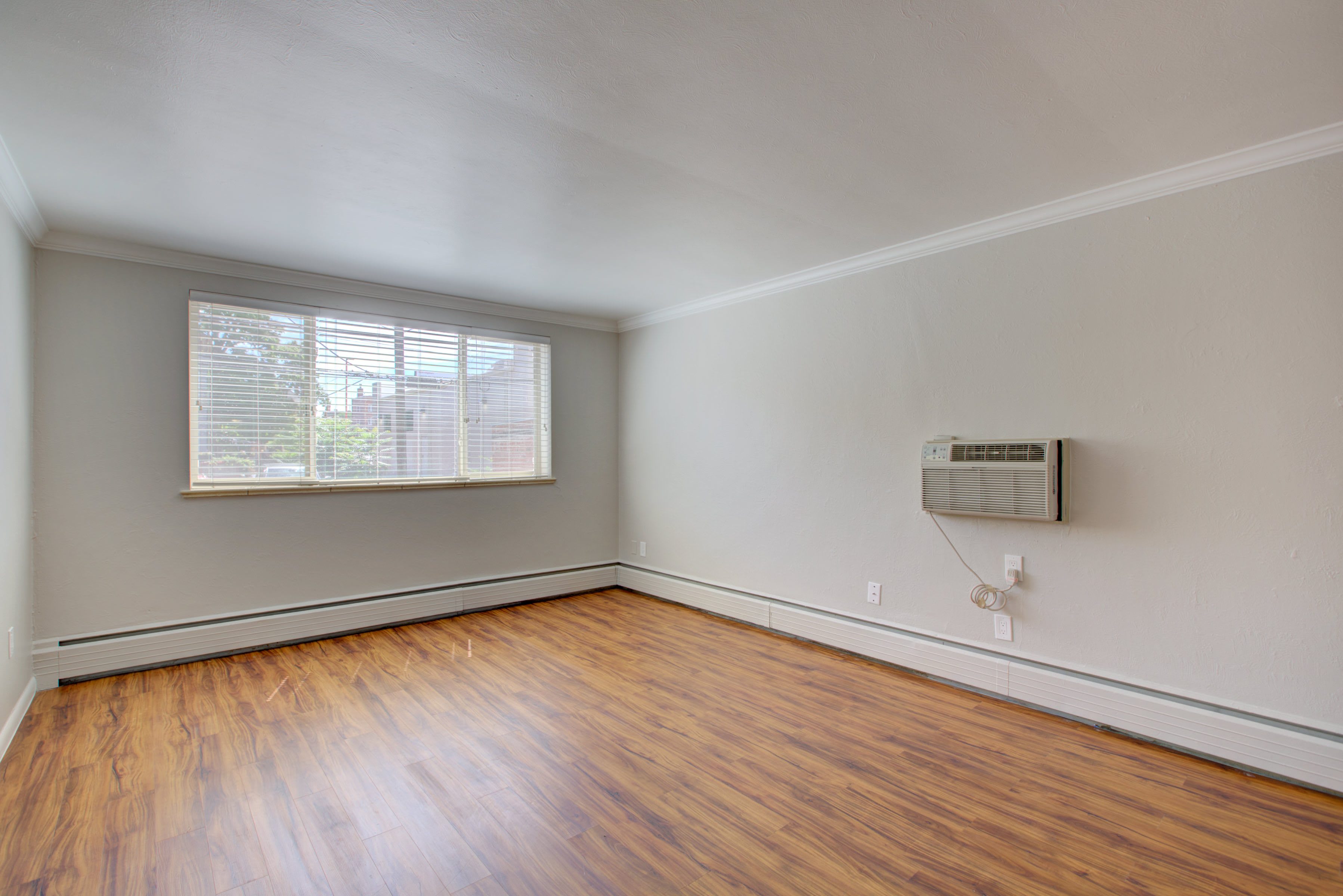 1536 Vine – photo 5