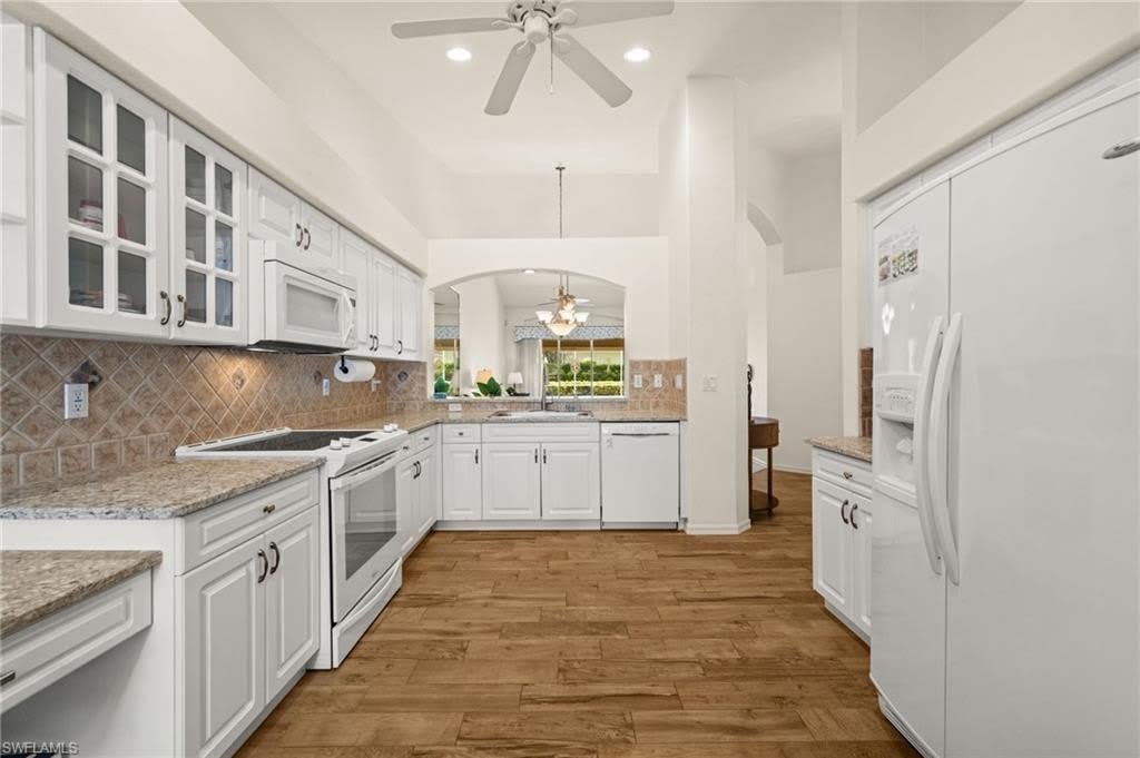 8167 Ibis Cove Cir – photo 4