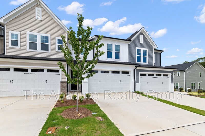 8913 Kennebec Crossing Drive – photo 2