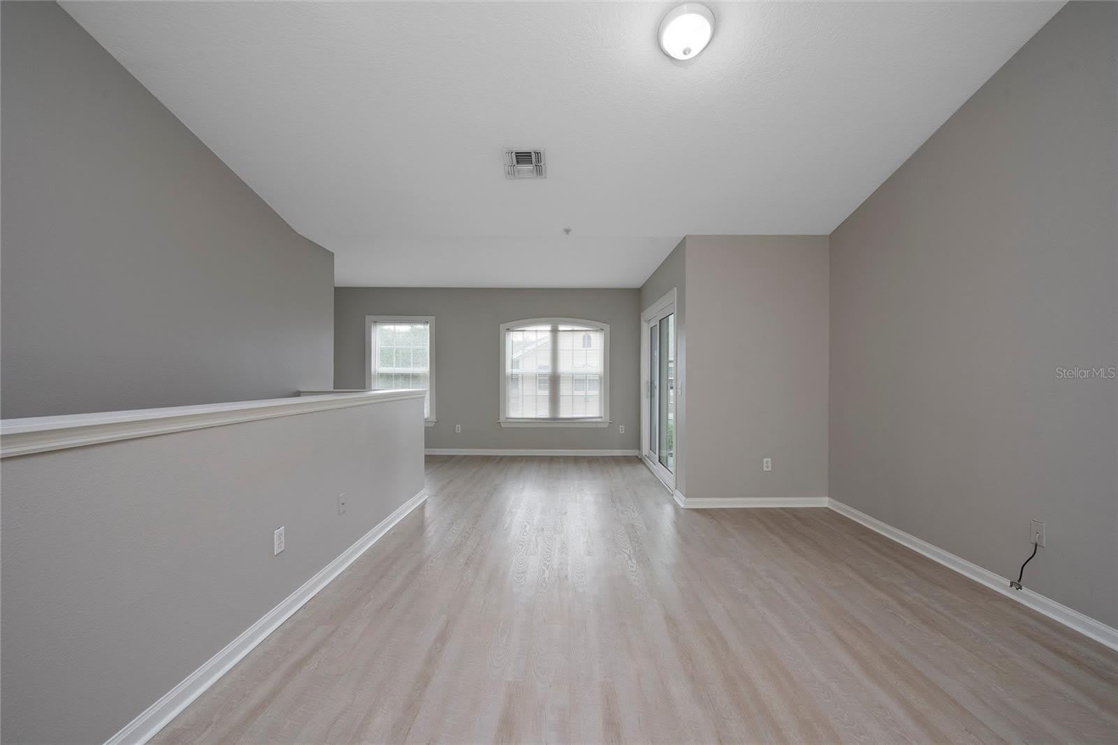 6548 SWISSCO Drive – photo 5
