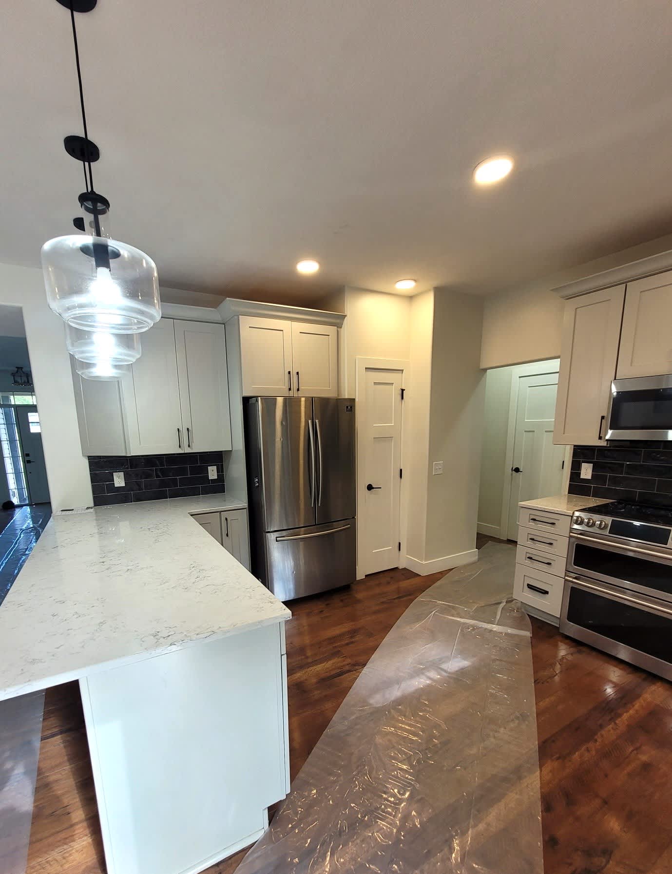 16402 Iske Drive – photo 5