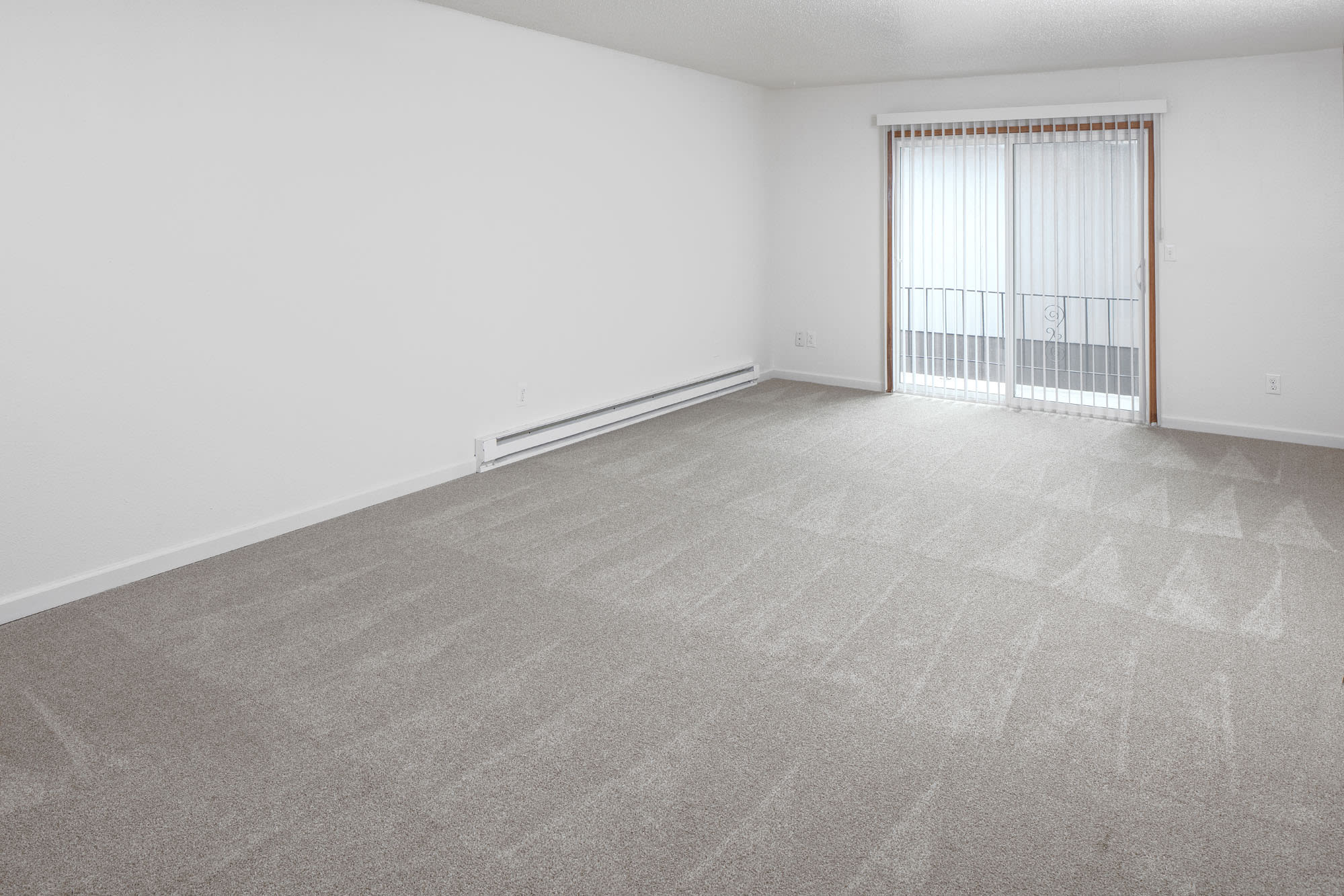 Villa D'Shirl Lee – photo 3