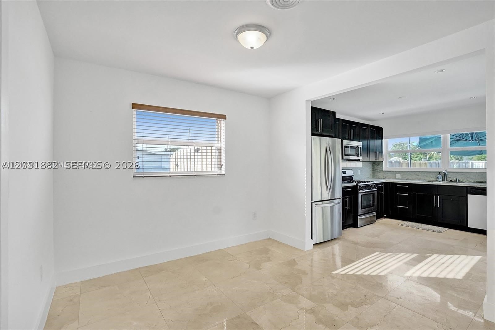 4519 W Park Rd – photo 5
