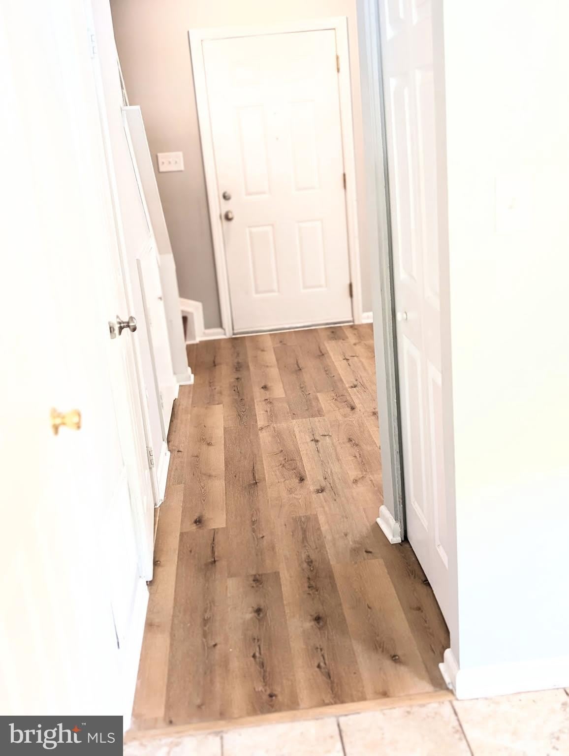 4164 HAMLIN Court – photo 5