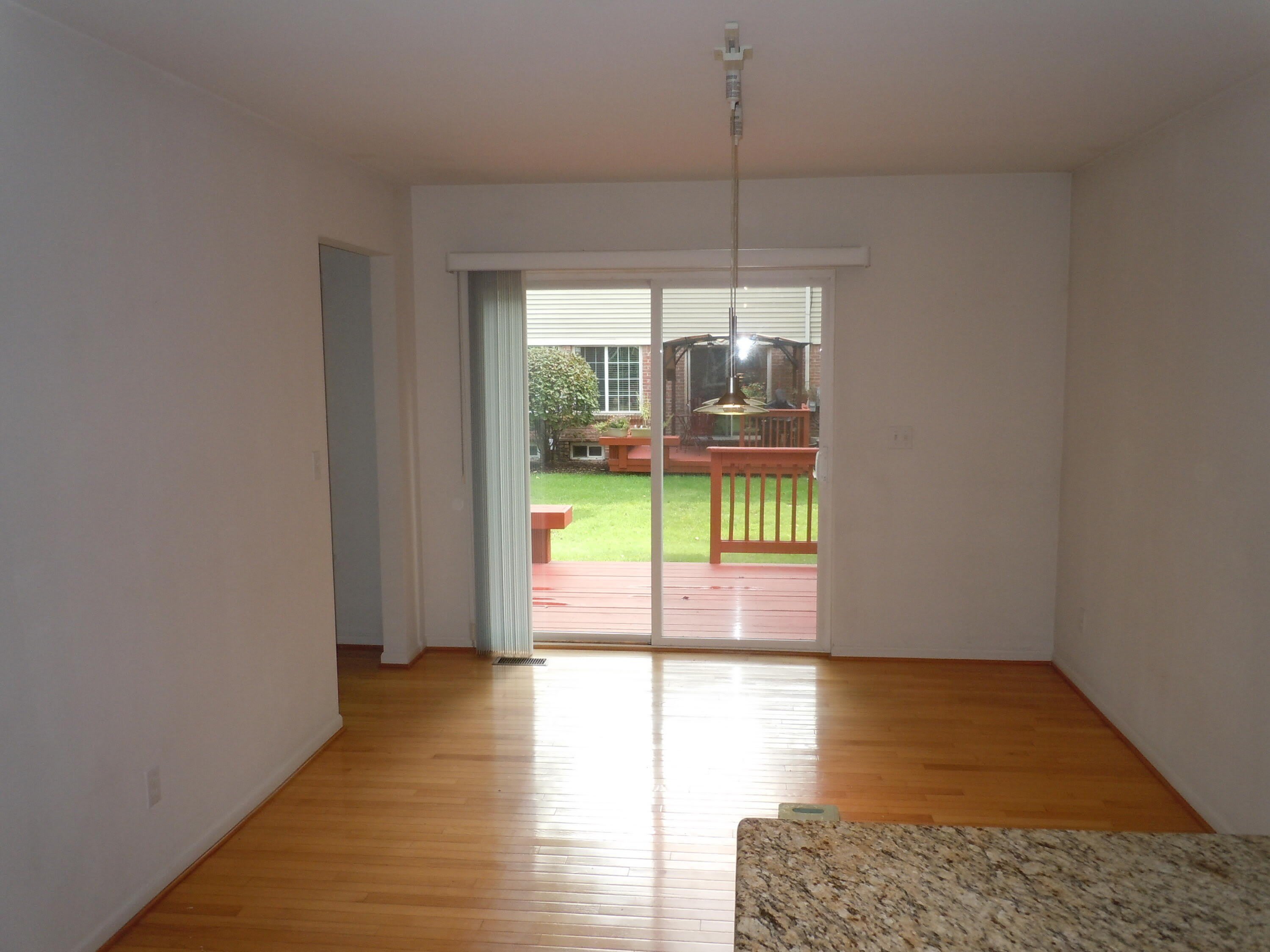 312 James Circle – photo 5