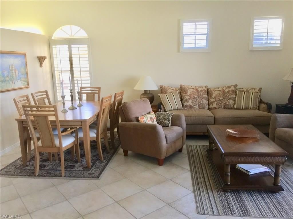 200 Lambiance Cir – photo 3