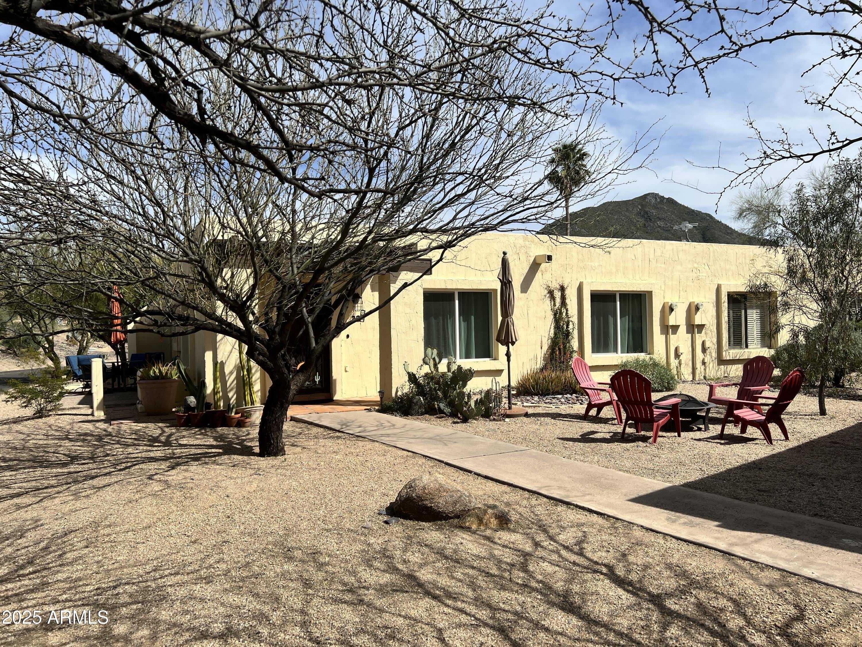 37801 N CAVE CREEK Road – photo 1
