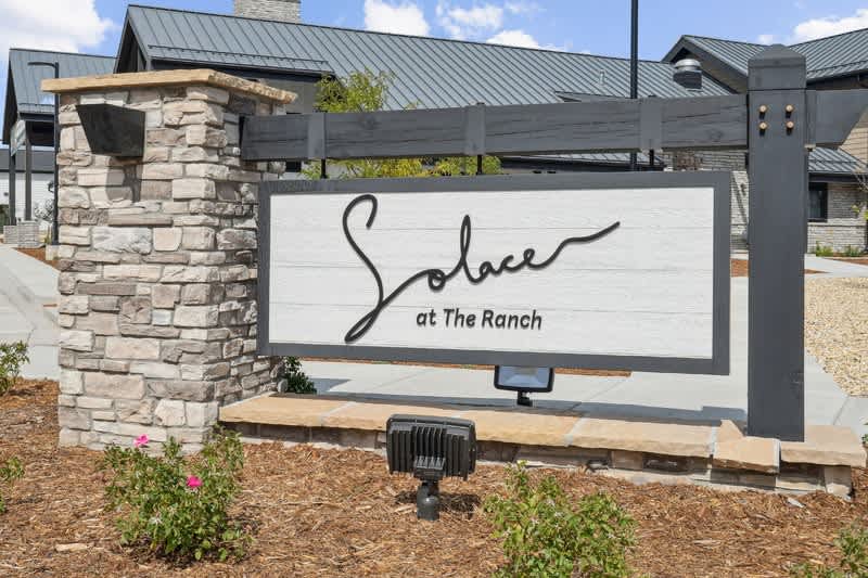 Solace at the Ranch – photo 3