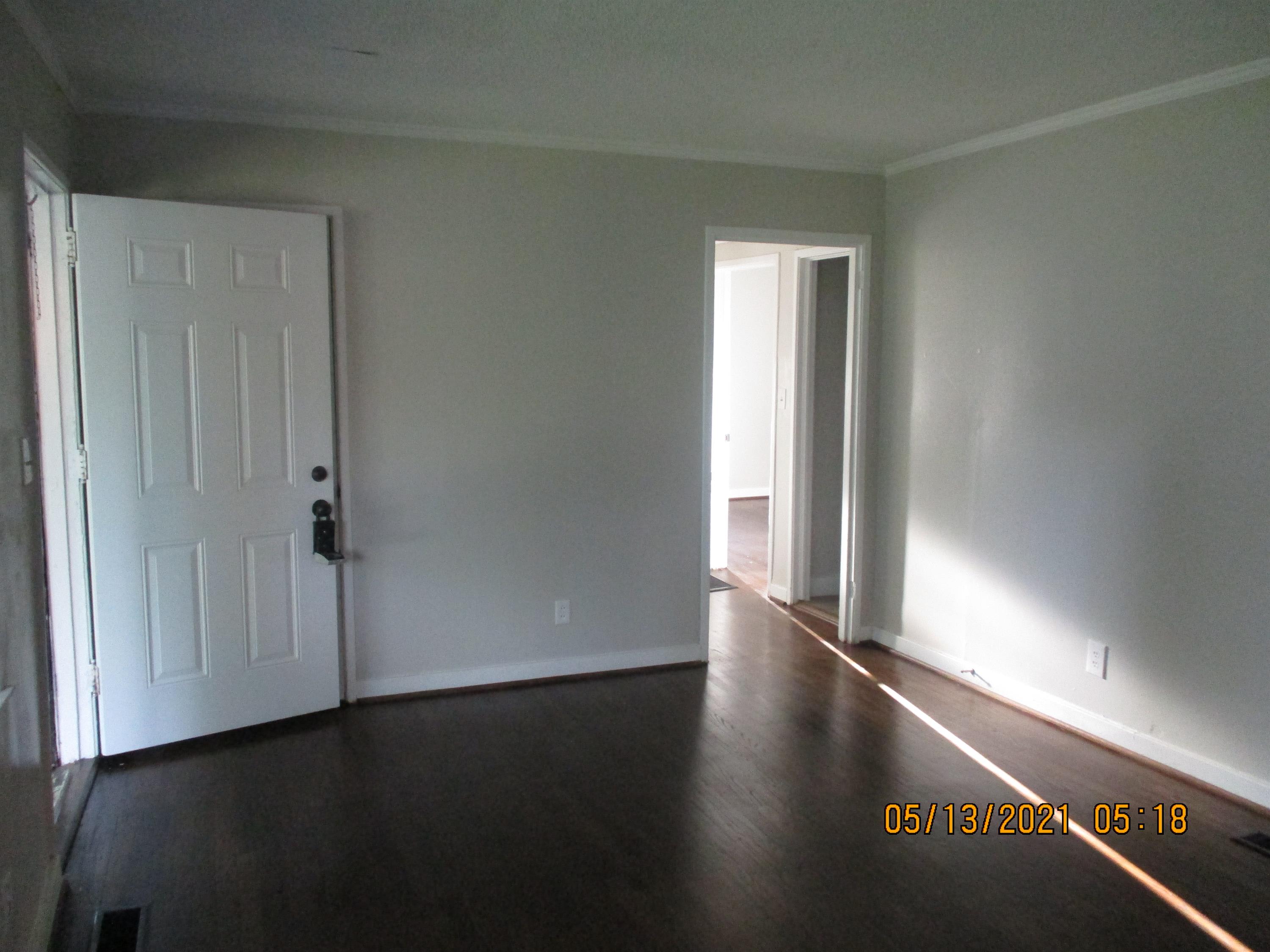 1868 Saint Charles Court – photo 3