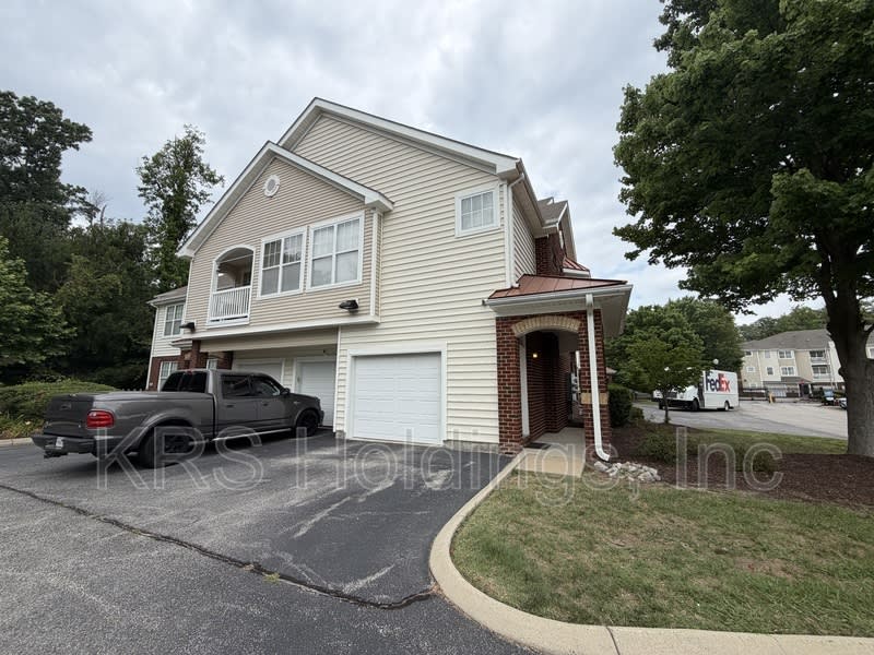 713 Windy Way – photo 1