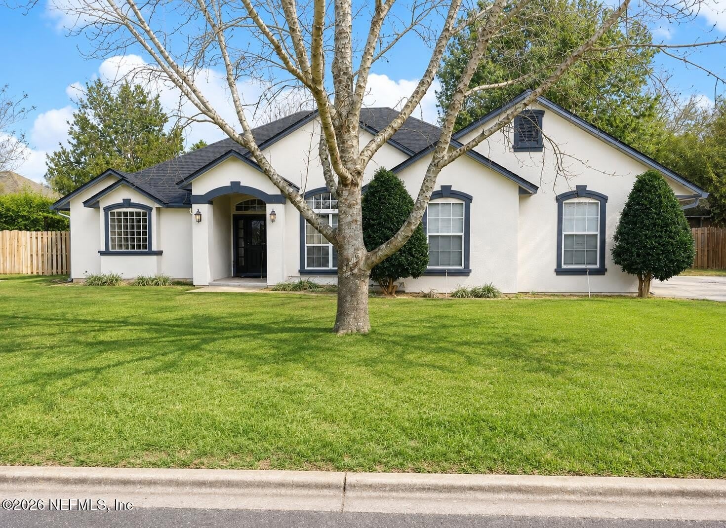312 MORNING GLORY Lane – photo 1