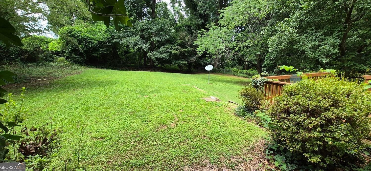 5030 Beth Street – photo 4