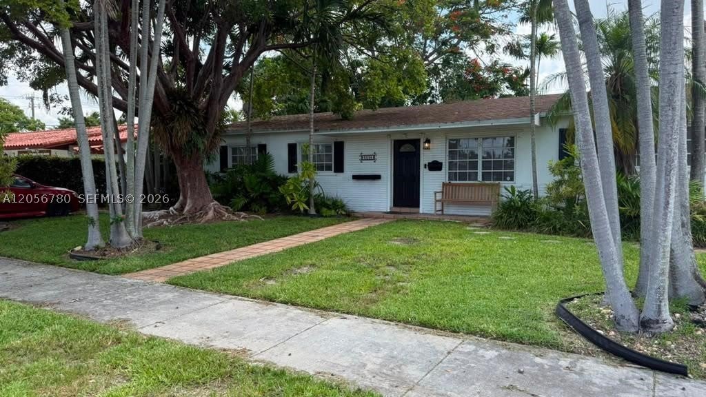 3300 SW 126th Ave – photo 2
