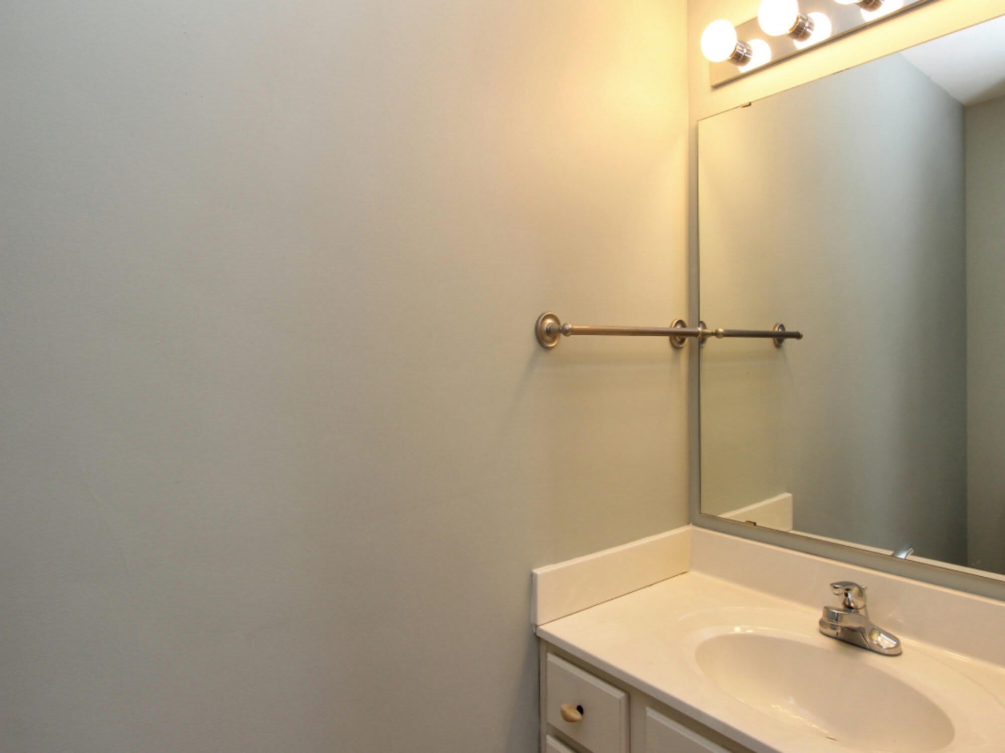 5978 E LYN HAVEN DRIVE SE – photo 4