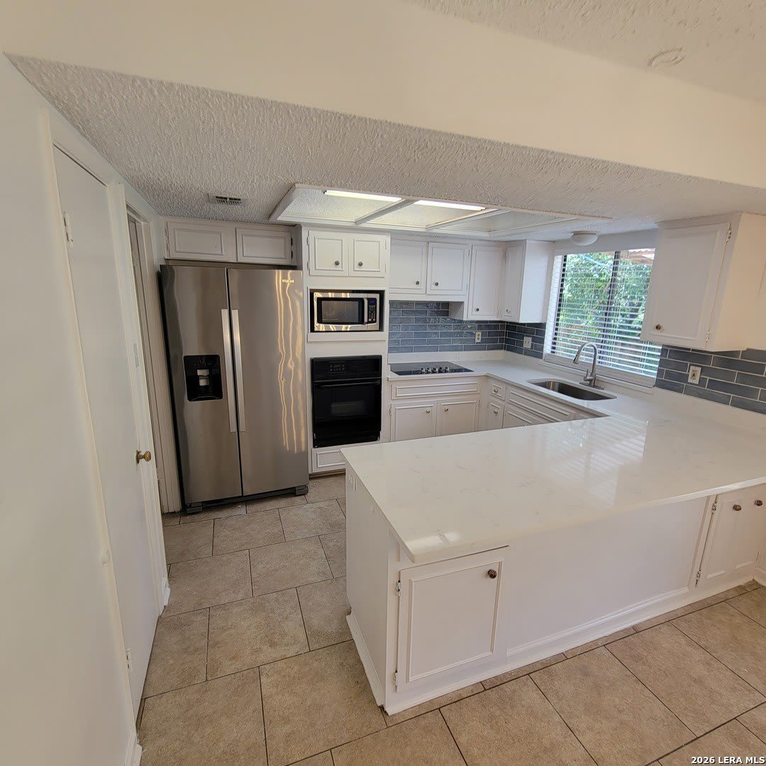 15115 Elkton – photo 3