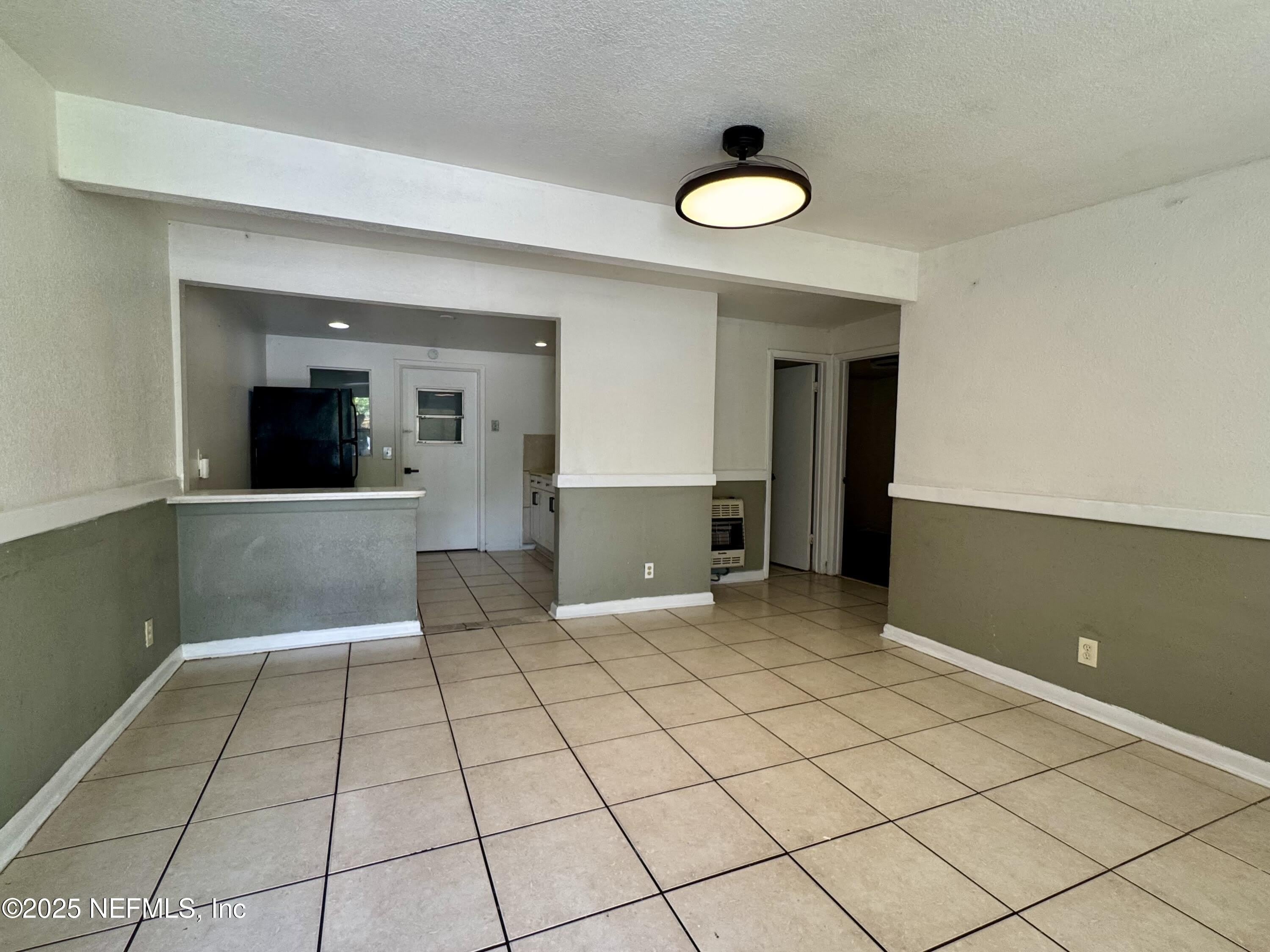 1851 DOYON Court – photo 3