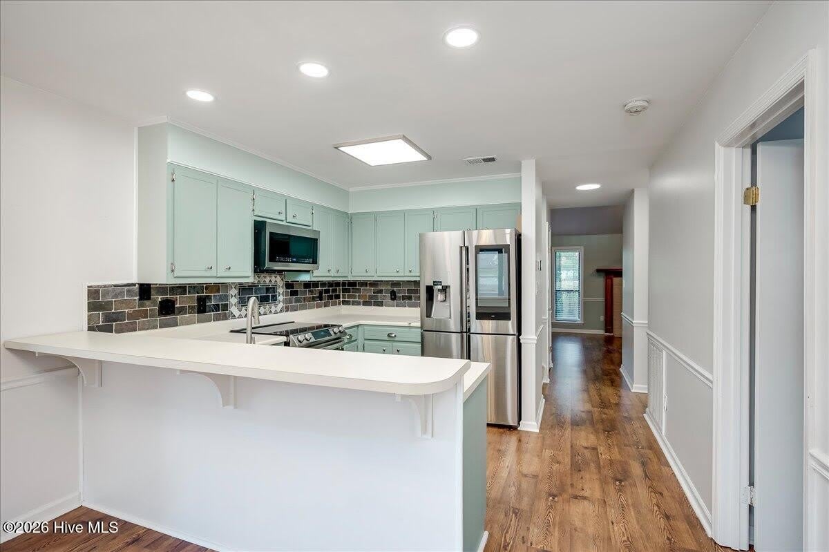 3101 Bobcat Court – photo 5