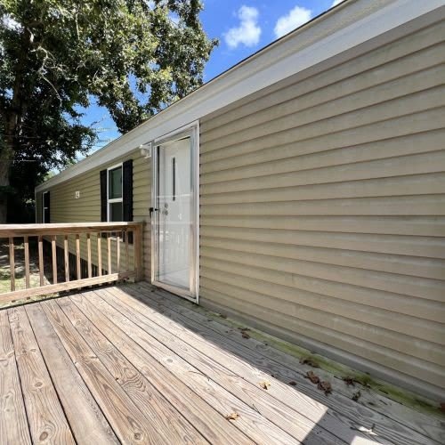 138 Braleigh Lane – photo 2