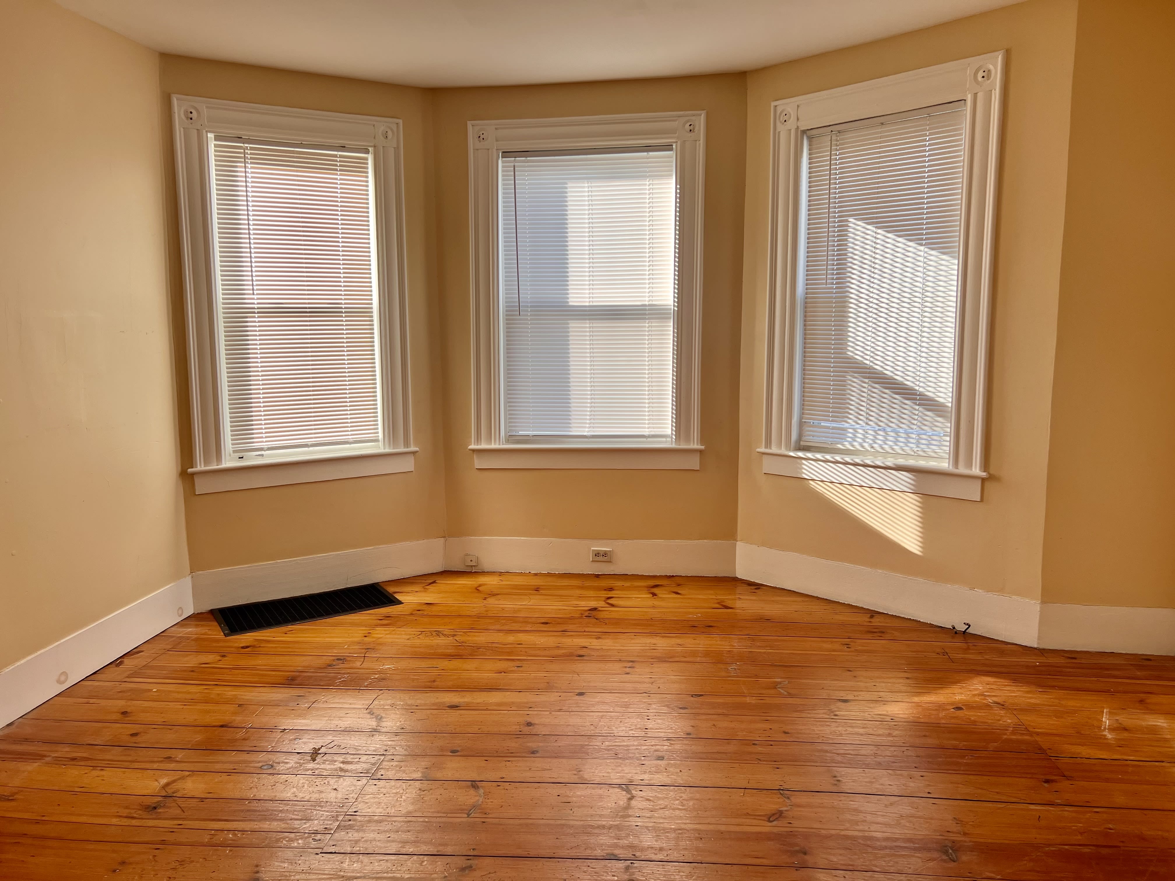 118 Palm Street – photo 1