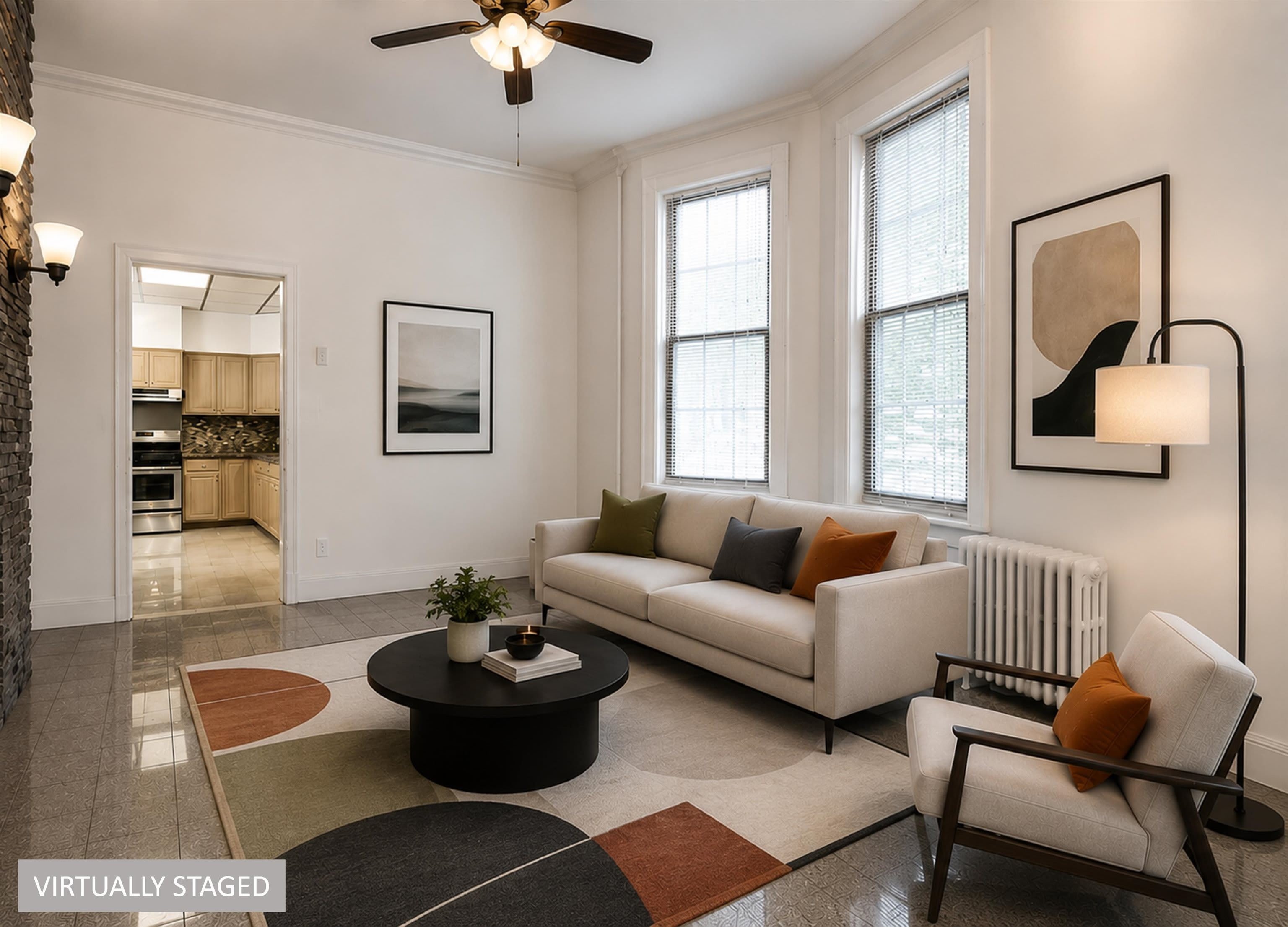 48 JEFFERSON AVE – photo 5