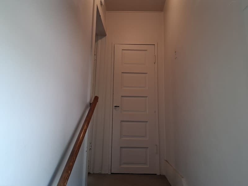 220 6th Street – photo 5