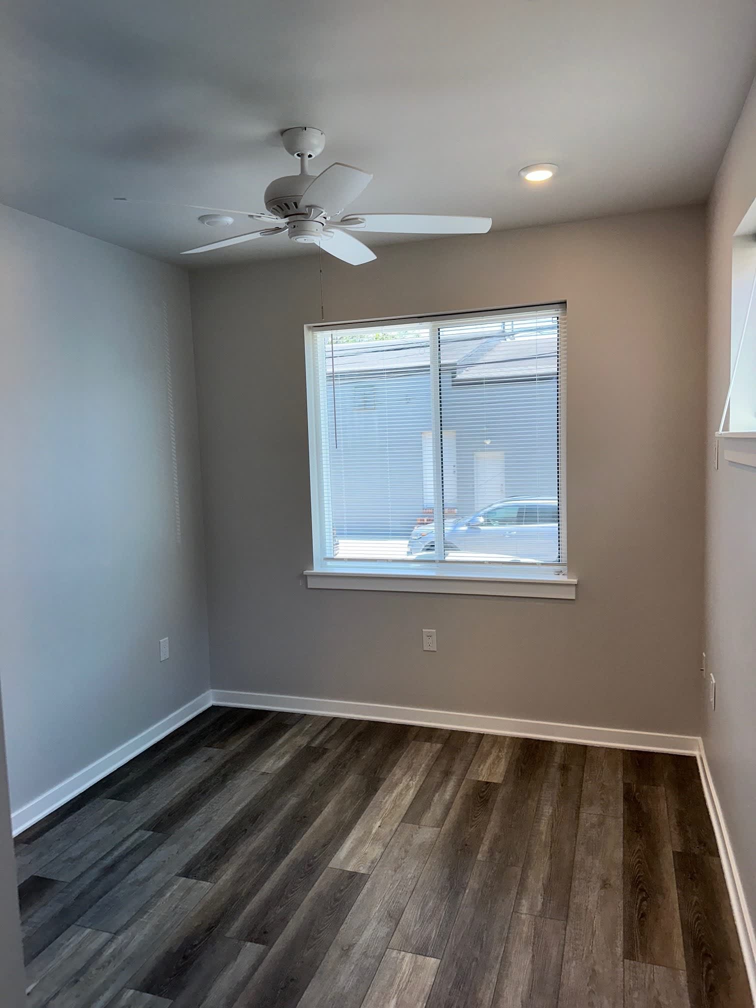 1244 South 26th Street – photo 5