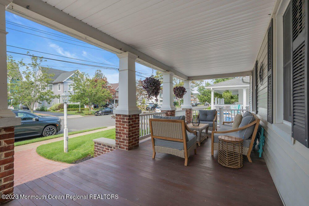 64 Curtis Avenue – photo 2