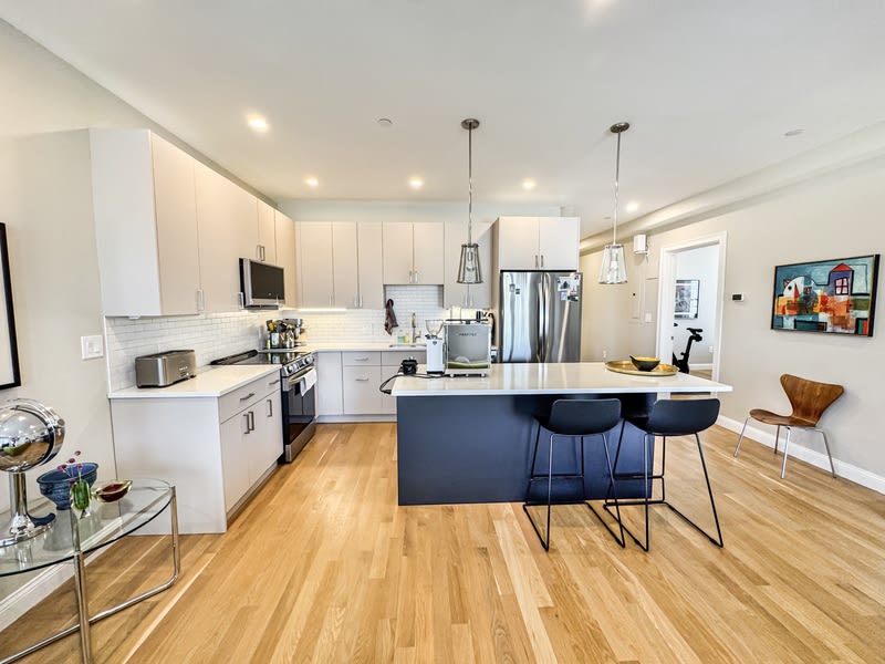 40 Waverly Street – photo 2