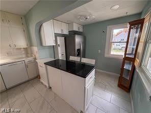 2405 Youngstown Road SE – photo 3