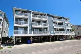 1308 Carolina Beach Avenue N – photo 5